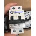 Panasonic - Cầu dao Aptomat MCB CB 2P 2 Pha 2 tép Panasonic  32A 40A  63A Chính hãng. 