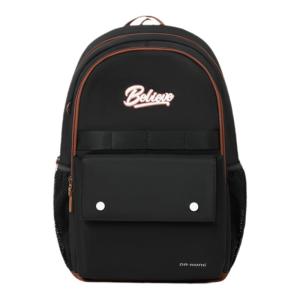 DR KONG | Spine-Protecting Load-Reducing Durable School Bag