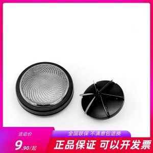 Philips Norelco S9000 Electric Shaver Quicken Your Morning Routine Single Blade Head Mens Beard Trimmer Original Accessories