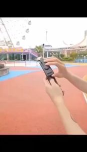 tongsis tripod 3in1 remote selfie stick tripod 360° tongsis tripod tomsis bluetooth tripod SH U56