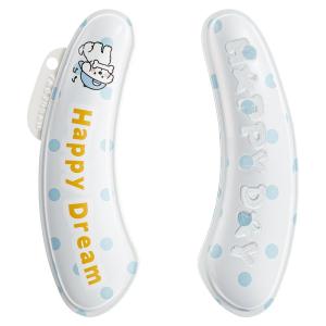 ASCOR | Silicone Washable Waterproof Toilet Seat Cushion