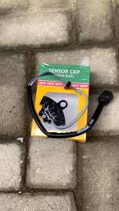 SENSOR CKP VARIO 125 FI 14 NPP //  SENSOR CRANKSHAFT POSITION HONDA VARIO 125 FI 14 NPP