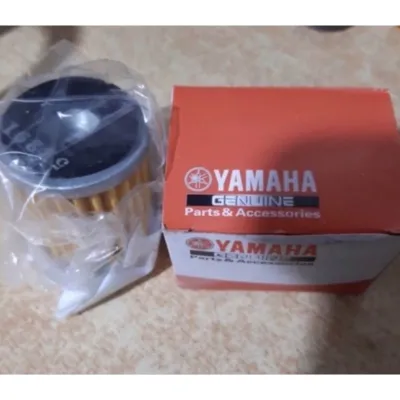 FILTER OLI YAMAHA MX NMAX VIXION JUPITER Z