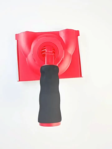 Paint Edge Trimmer Replace Pads Corner Walls & Ceilings Pad Painter Paint Pad Applicator Edge Painting Tool for Wall Painting