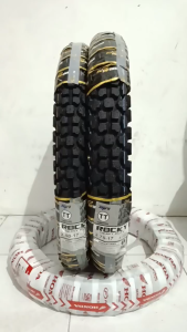 BAN SNI INFINERA 250-17 DAN 275-17 RING 17 TUBETYPE BAN CROSS ban bebek ban supra ban jupiter ban astrea ban revo ban trail ban trel ban cros ban 250-17 ban 275-17 ban ring 17 ban infinera Ban 250-17 Ban 275-17 Ban infinera Ban trail Ban cros Ban trel