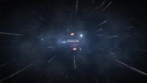 COD  Baju Korduroi Hijau Alpukat Wanita Musim Bunga Baru Kemeja Poket Berganda Tebal Kardigan Kot Luar  CNN