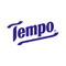 Tempo Philippines