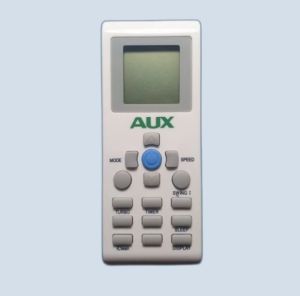 Remot Control AC AUX YKR-P 002E Original