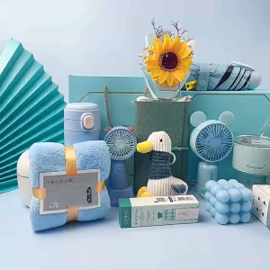 Quà tặng kèm tay Bộ lưu niệm Ngày lễ Sự kiện Quà tặng Quà tốt nghiệp Tặng quà cho bạn bè Quà Giáng sinh
