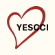YESCCI GLOBAL