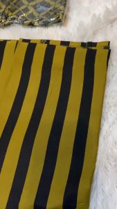 Sarung Bawahan Koko Katun Halus Premium Kombinasi Batik Dewasa ALL SIZE Salur