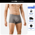 [CHỈ 1-3.5 TẶNG QUÀ ĐƠN TỪ 349K]COOLMATE - Quần lót nam Trunk Cotton co giãn. 