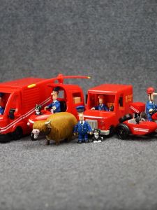 Đồ Chơi Xe Hơi Trẻ Em Đồ Chơi Giả Vờ Máy Bay Đồ Chơi Mô Hình Đồ Trang Trí Đồ Chơi Mô Phỏng Đồ Chơi Giáo Dục Cho Trẻ Em Từ 4-14 Tuổi