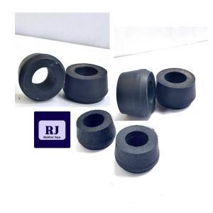 karet shock sok gentong fuso tronton lohan bahan ban