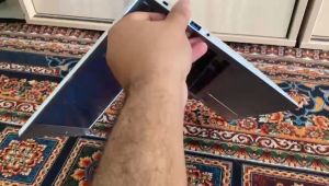 ( Toshiba 14 Chromebook Support Web Store ) Toshiba CB30-B3121 14 " LED Intel N2840 2.16 GHz / 4GB RAM / 16GB SSD