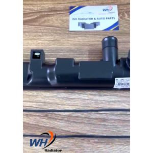 PERODUA KANCIL 660/850 2Row(26mm) Radiator TOP QUALITY Top Tank / Top Cover / Tank Atas / Cover Atas /Upper Tank Cover