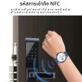 2025 ใหม่สําหรับ OPPO Watch X สมาร์ทนาฬิกา 4G หน่วยความจําเพลงวิดีโอบลูทูธ smartwatch กันน้ําสําหรับ Xiaomi Android IOS. 