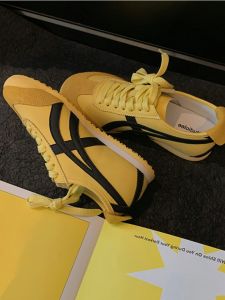 2024 Summer New Womens Casual Sports Shoes Lightweight Breathable Design Versatile Silver Agan Shoes with Cross Strap and Thick Sole