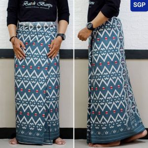 Sarung goyor batik printingSarung gus iqdam sarung batik tradisionalsarung santrisarung pria dewasa sarung viralsarung terlaris.