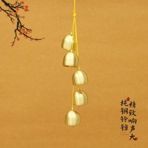 Đàn Trống Đồng Thủ Công Đơn Giản Phong Cách Trang Trí Giáng Sinh Trang Trí Nhà Trang Trí Phòng Khách Sạn Quà Tặng Bạn Bè