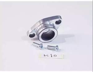 Adaptor sambungan manipol beat mio pnp karbu supra vega jupiter blade revo kharisma GL dll
