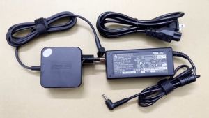 ️[Sạc zin] Sạc Laptop Asus D409DA D409D D409 D509DA D509D D509