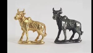 น้ำยารมดำพระเครื่อง น้ำยาแต่งผิวพระ น้ำยารมดำ น้ำยาแต่งเก่า สินค้าคุณภาพ จาก บ้าน DIY น้ำยารมดำทองเหลือง น้ำยารมดำทองแดง สินค้าพร้อมส่