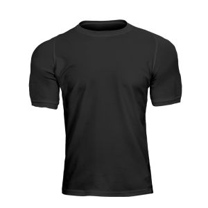 Outdoor Sport UV Protection Quick-Dry T-Shirt Cool Sensation