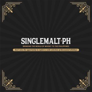 Johnnie Walker Black Label 12 Year Old Whisky 70cl