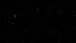 KOPIN cangkir set 6 pasang special edition motif natal Gift cup and saucer / hadiah hampers christmas / hampers natal / kado gift box KPC