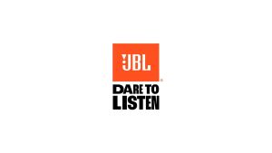 JBL Quantum 910 Wireless Over-Ear Performance Gaming Headset With Head Tracking-Enhanced ANC And Bluetooth