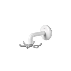 FaSoLa | Rotating 6-Prong Hook Household Storage Hanger
