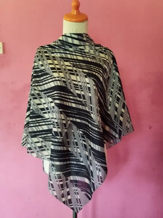 Katun%20Paris%20120x120%20-%20Image%205