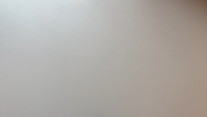 Magic Cat - Slow Down Boardbook Series