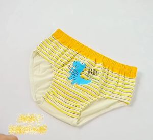 Celana Dalam Anak Laki-laki Katun: Nyaman, Tahan Lama & Berkualitas Tinggi