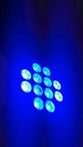 Led Jaundice Light Newborn For Baby Blue Light Therapy Lamp Neonatal Physical Phototherapy Light