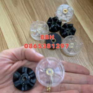 Phụ kiện máy xay magic bullet vấu 6.bbh