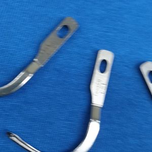 LOOPER 124-82600 JUKI MODEL 3616