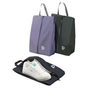 ETRAVEL | Travel-friendly Large Capacity Shoe Storage Bag