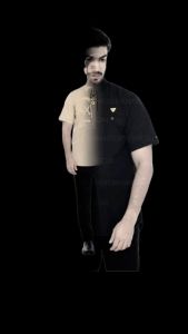 Koko Sporty Pria Dewasa & Baju Muslim Terbaru 2023