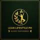 Lean Lifestyle PH