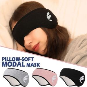 QUA Có nút bịt tai Nút bịt tai cách âm Bảo vệ thính giác Bảo vệ tai nạ ngủ mất điện Đa năng Cách âm Nút Bịt Tai bảo vệ tai Thư giãn