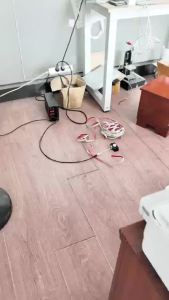 Infrared Human Body Sensor Adjustable DC 12V~24V PIR Motion Switch for LED Strips Lighting with Energy Saving Design