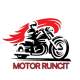 Motor Runcit