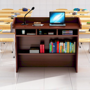 OYIla | Lecture Podium