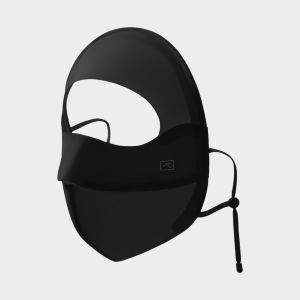 Bananain | UV Protection Cooling Face Mask