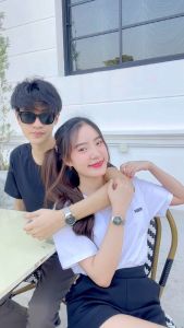 Julius นาฬิกาข้อมือ JA-426M หน้าปัดกลม สายสแตนเลสถัก แบรนด์เกาหลี แฟชั่นฮิตของแท้ ✨สินค้าประกันศูนย์ไทย ✨