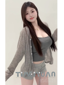 Womens Fitness Pants Breathable Slimming Dance Training Shorts High Waist Tummy Control Quick Dry Elastic Shape Yoga Pants