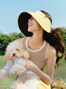 Beneunder | Sun Protection UV Blocking Sun Hat