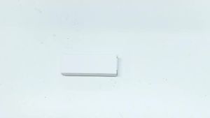 4 Điều Khiển Từ Xa Không Dây 433 MHz Cho Dụng Cụ Mở Cửa Nhà Để Xe TX4UNIS TX4UNI TX2EVS TX4EVS TX2EV - Móc Khóa Điều Khiển Từ Xa